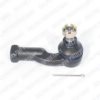MAZDA B03799325 Tie Rod End